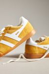 Gola