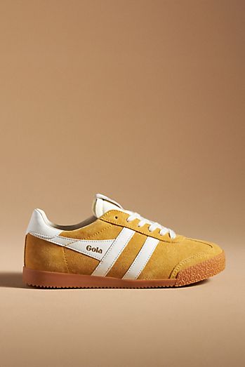 Gola Elan Sneakers