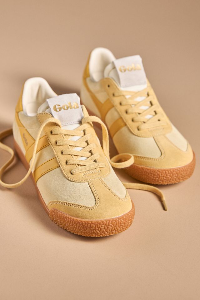 Gola Elan Sneakers