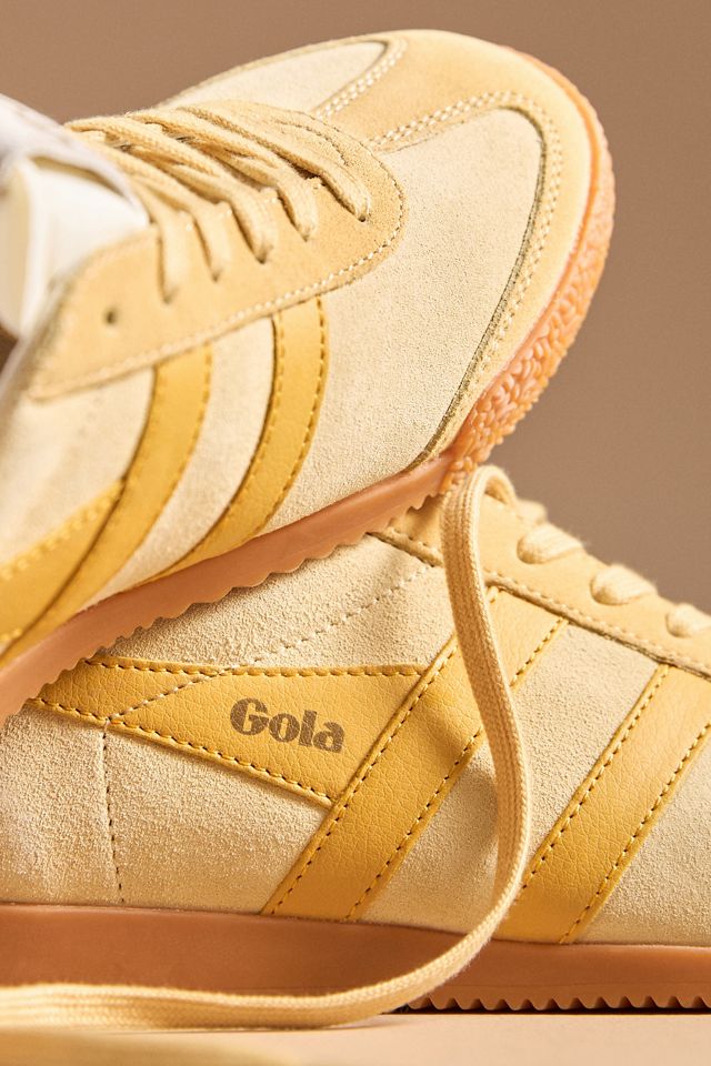 Gola Elan Sneakers