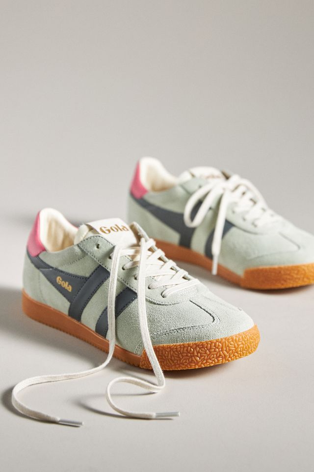 Anthropologie sneakers on sale