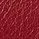 Red Leather