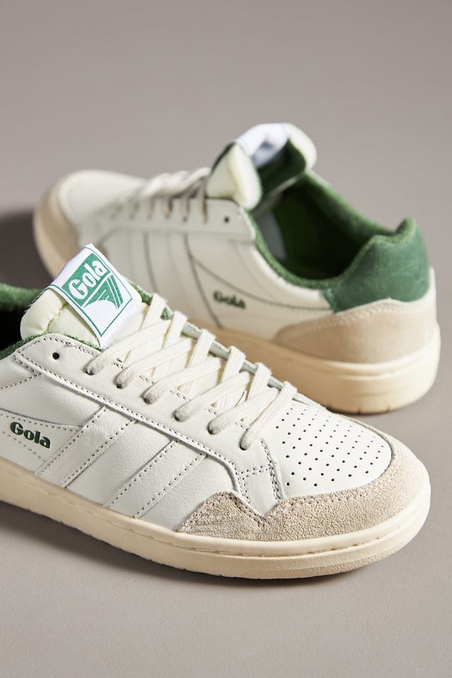 Gola Eagle Sneakers #2