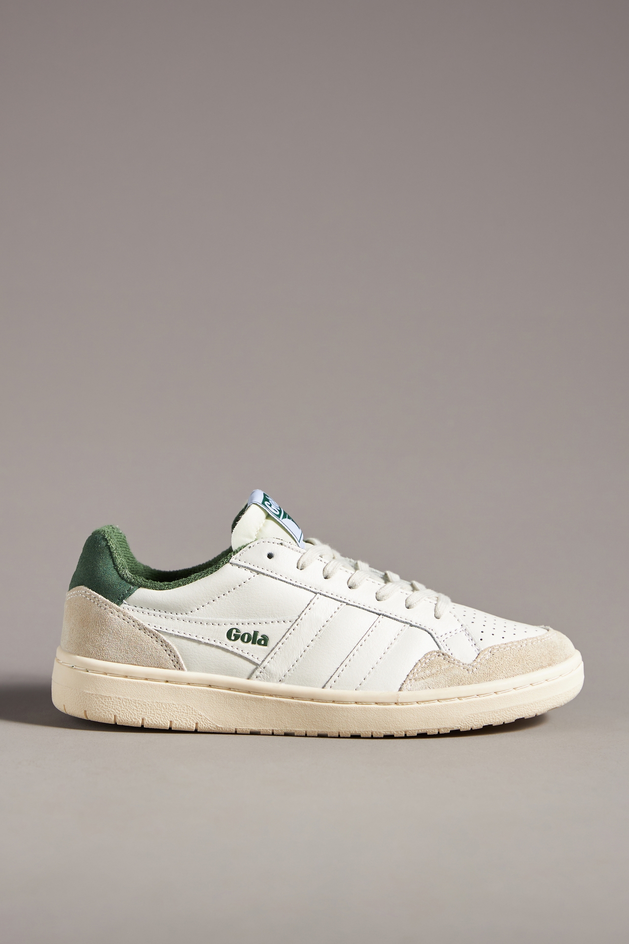 Gola Eagle Sneakers