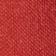 Crimson