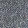 GREY MOTIF