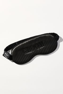 Slip Silk Bridal Collection Sleep Mask
