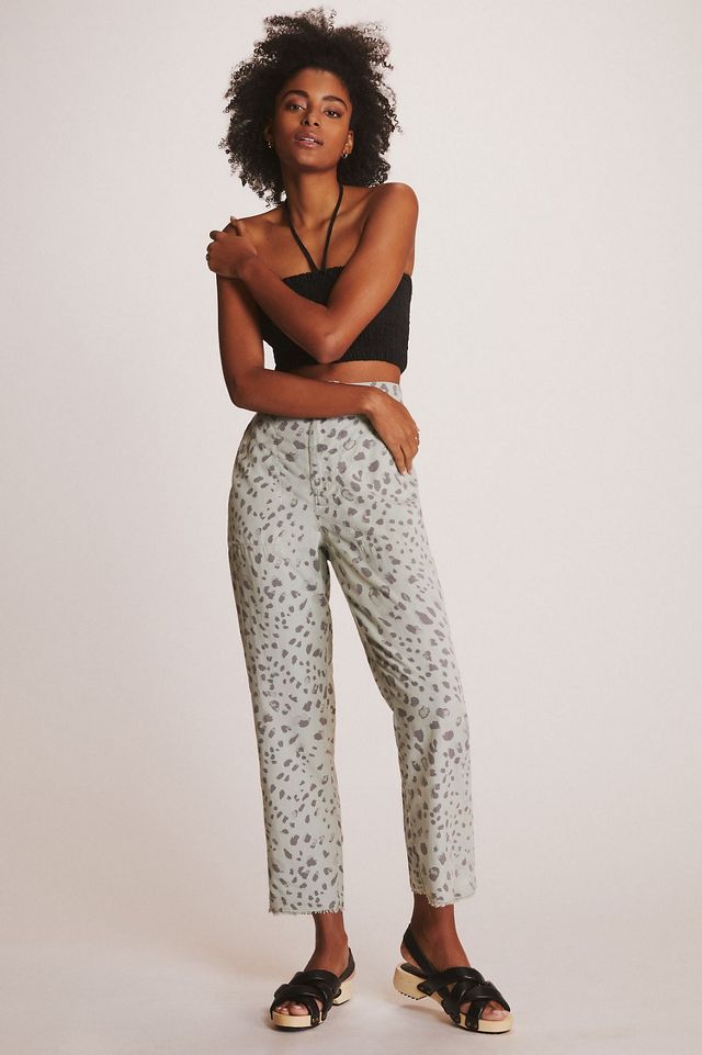 Cloth & Stone Belted Wide-Leg Pants  Anthropologie Singapore - Women's  Clothing, Accessories & Home