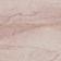 Rosa Cappuccino Marble