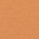 Light Orange