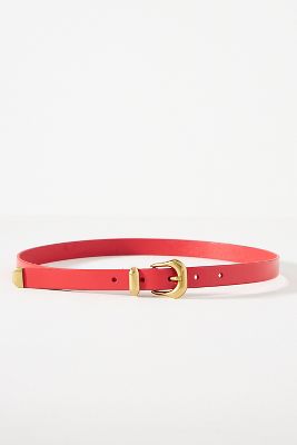 New Belts for Women | Anthropologie