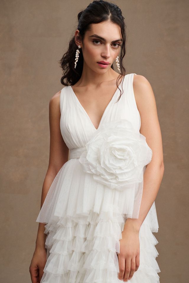 BHLDN Tinka Belt #2
