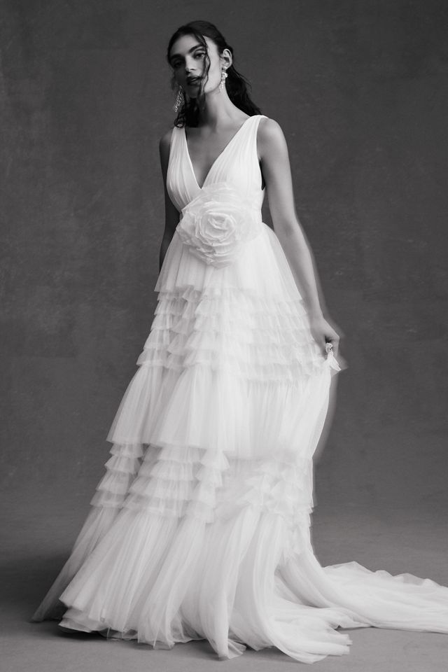 BHLDN Tinka Belt #3