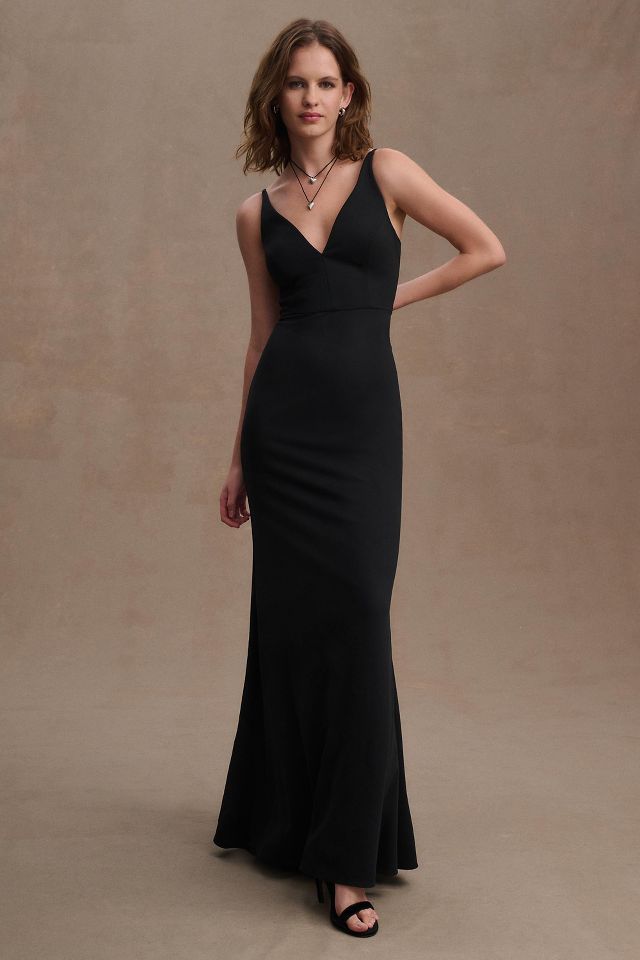 Bhldn jones hot sale