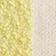 Dark Yellow