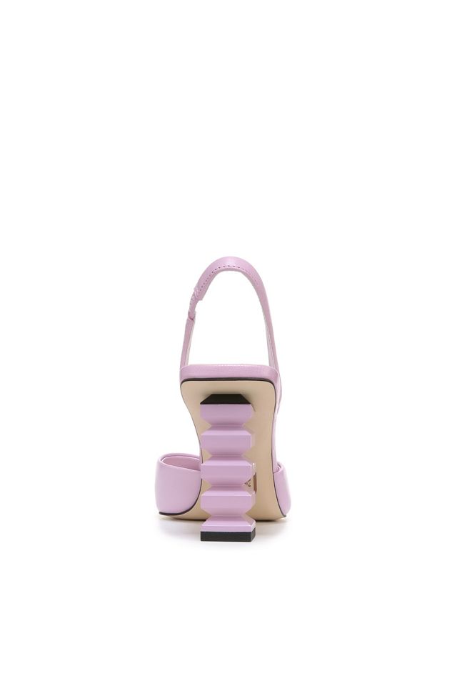 Sarto Angie Heels #2