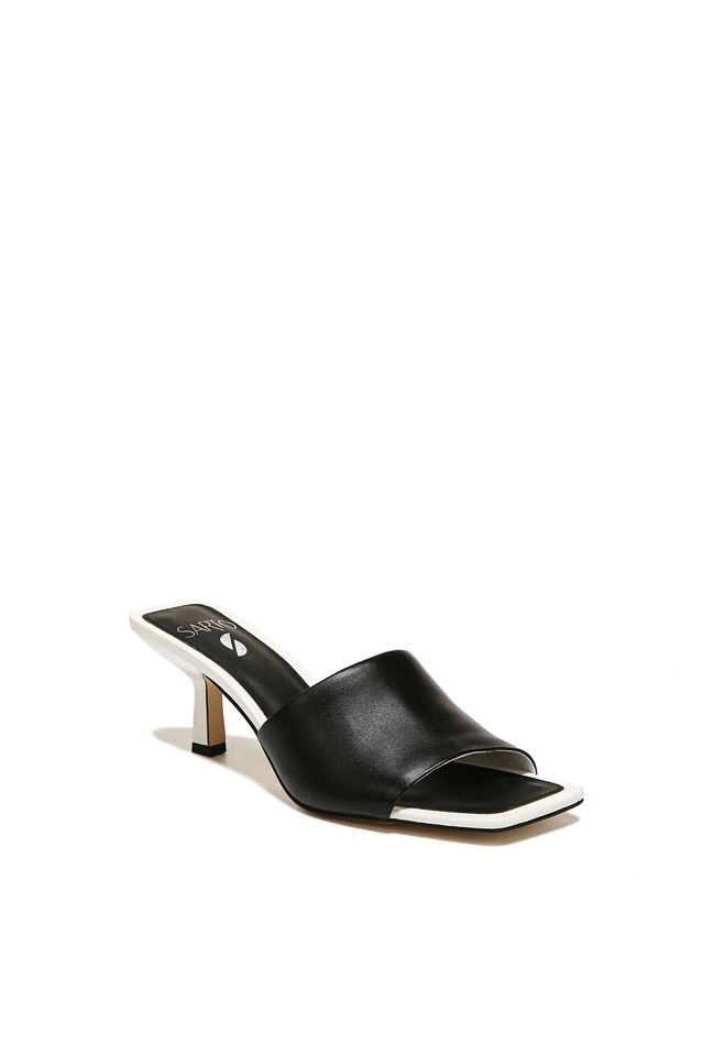 Sarto Betty Heels #1