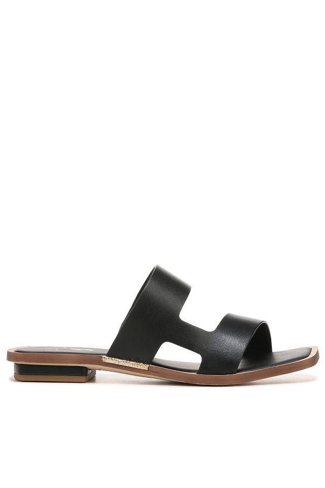 Sarto Emily Sandals | Anthropologie