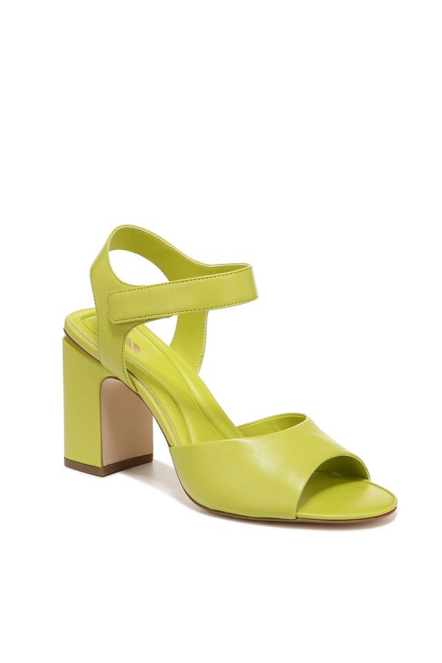 Sarto Flexa Natalie Heels #1