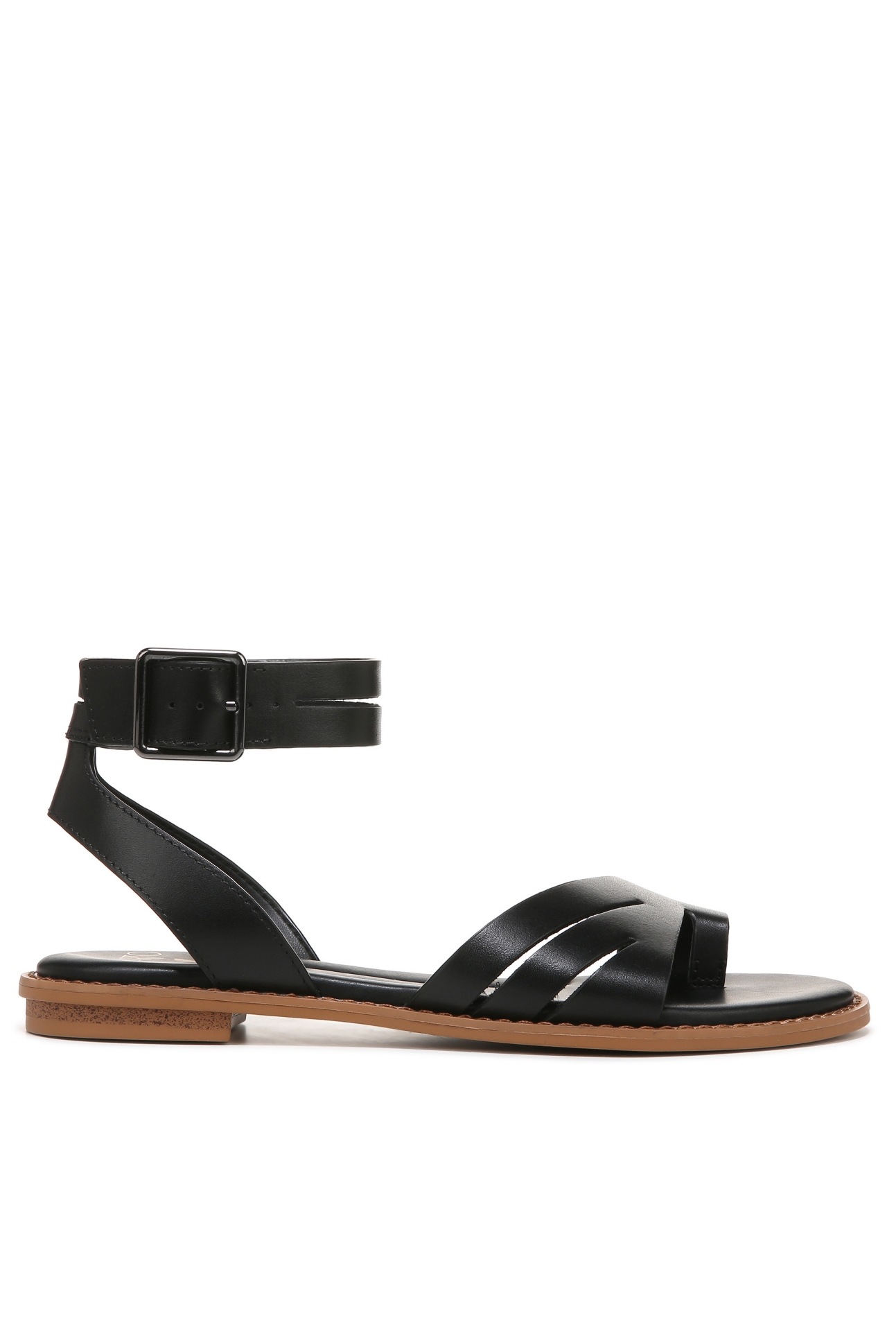 Sarto Greene Gladiator Sandals