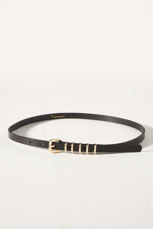 By Anthropologie Keeper Belt curated on LTK