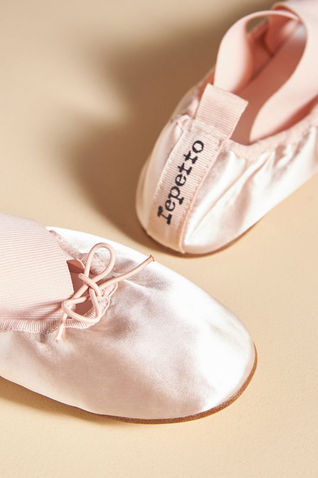 Repetto Gianna Ballet Flats #2