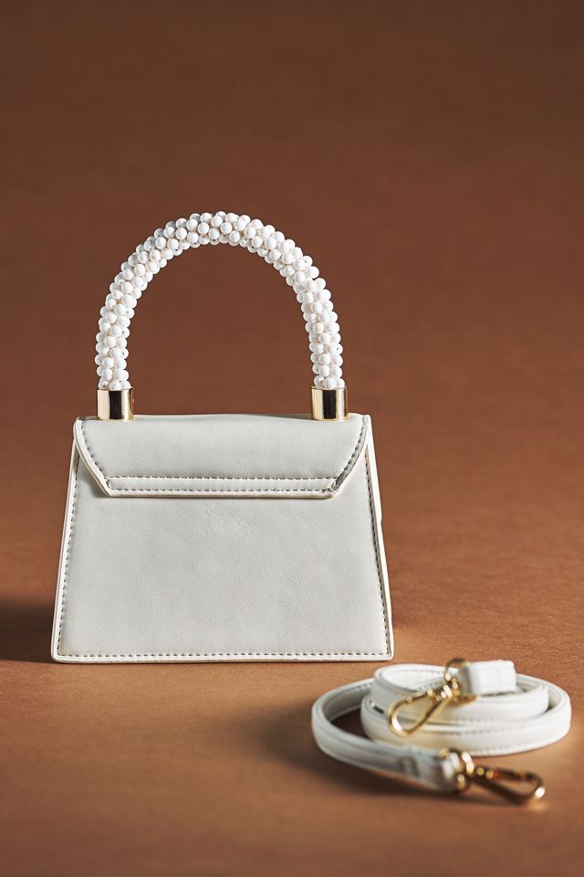 Billini Athena Bag #2