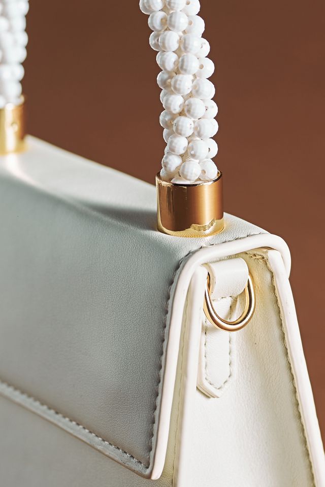 Billini Athena Bag #3