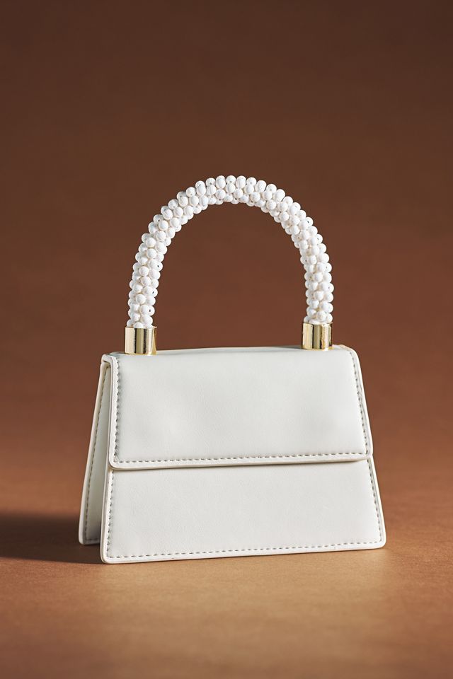 Billini Athena Bag #1