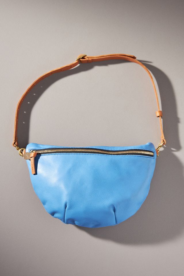 Clare V. Grande Fanny Belt Bag