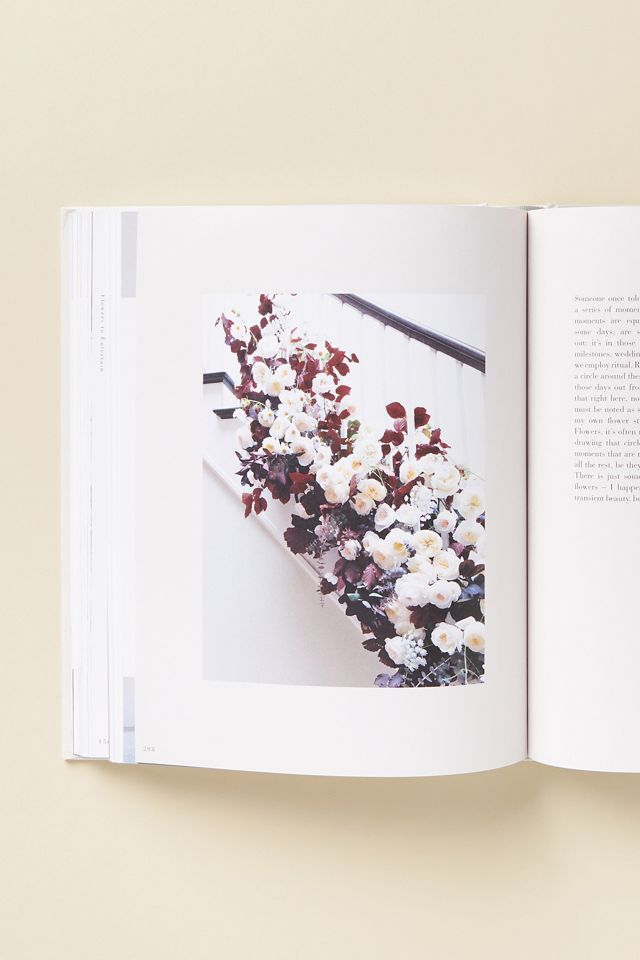 The Flower School #2