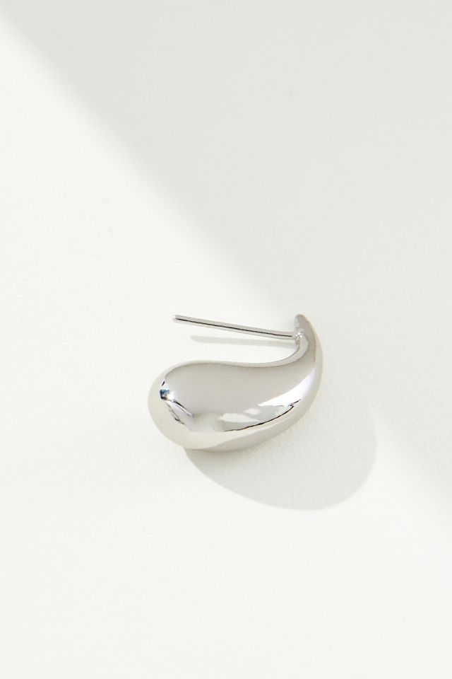 Galley Los Angeles Gracie Drop Earrings #3