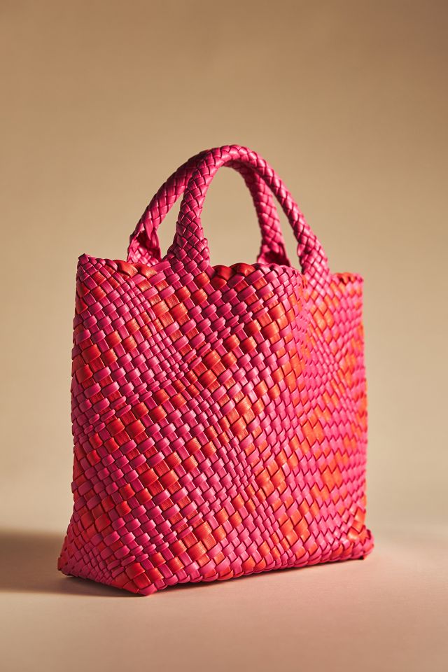 Anthropologie Tote Bags