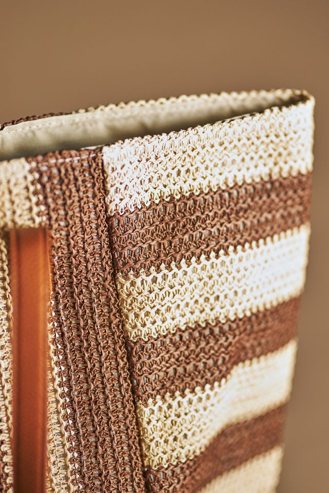 Mia Tote #2