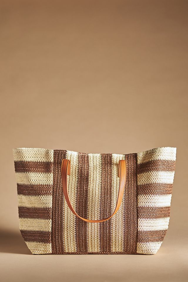 Mia Tote #3
