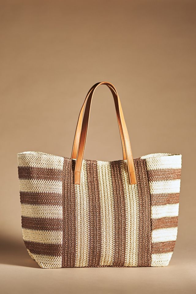 Mia Tote #1