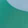 BLUE + GREEN