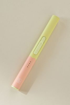 Botanica Flameless Lighter