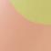 MELON + LEMON LIME