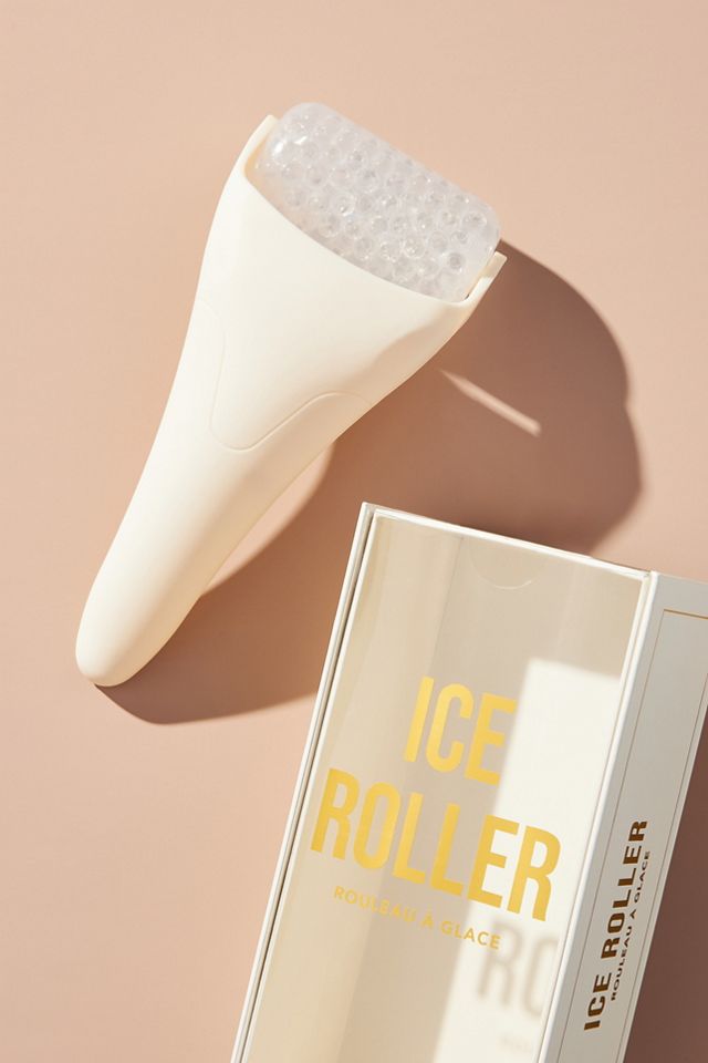Pinch Provisions Ice Roller #1