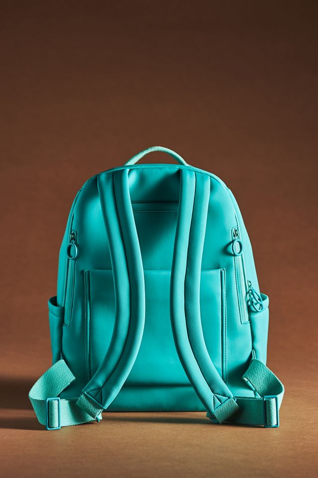 Thacker Carey Backpack #1