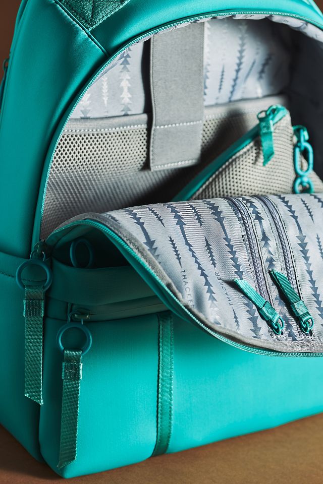 Thacker Carey Backpack #2