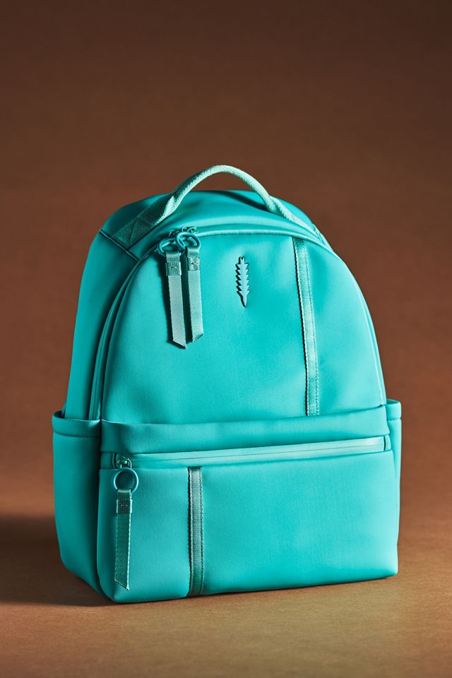 Thacker Carey Neoprene Backpack - Macy's