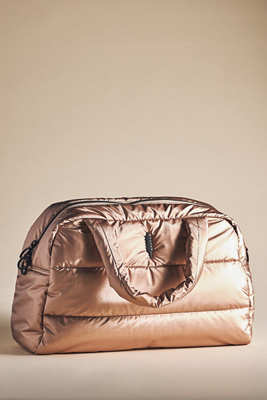 ユキエモン♡ギュウギュウバッグ 83068254_070_b