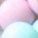 Multi