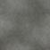 Grey Pattern