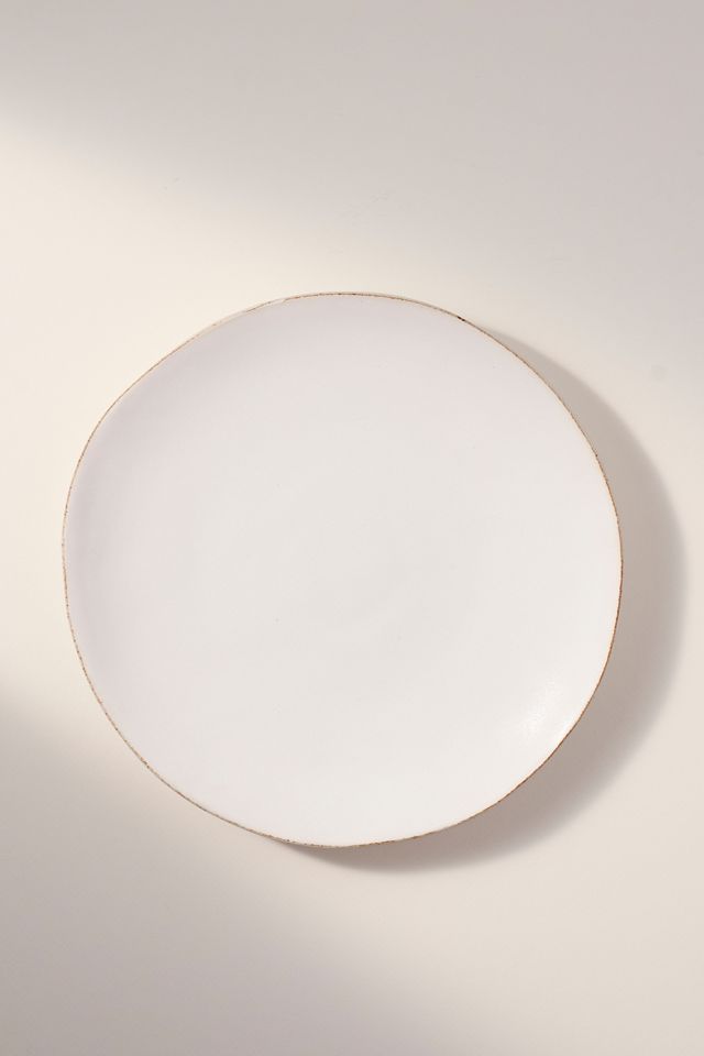 Set di 4 piatti portoghesi Jasper #14