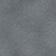 Grey Pattern