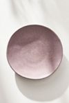 The Jasper Portuguese Stoneware Side Plates, Set of 4