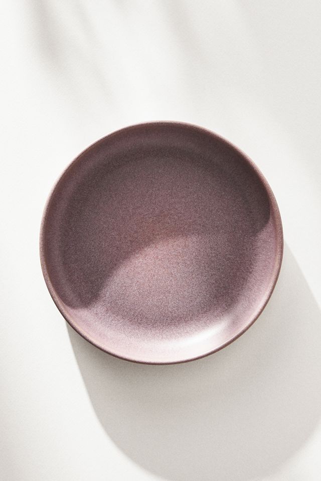Jasper Portuguese Pasta Bowls, Set of 4